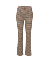 Kean Slim-Leg Pant