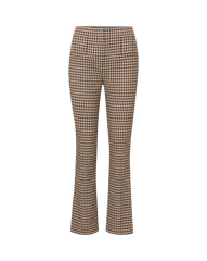 Kean Slim-Leg Pant