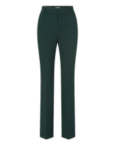 Melvin Flared Pant