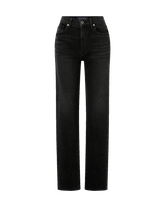 Harley Arc-Leg Jean