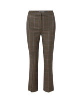 Arte Kick-Flare Pant