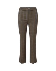 Arte Kick-Flare Pant