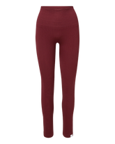 Clay High-Rise Legging