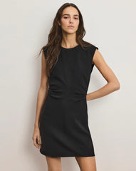 Imara Mini Dress