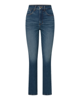 Lydia Ultra-Slim Jean