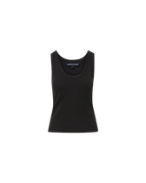 Birke Scoopneck Tank Top