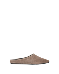 Narcisa Mule