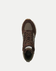 Valentina Hiker Sneaker