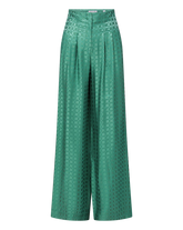 Colter Wide-Leg Pant