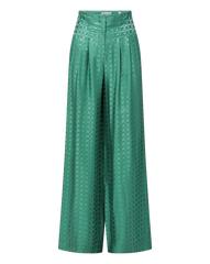 Colter Wide-Leg Pant