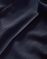 Marbeau Wide-Leg Pant