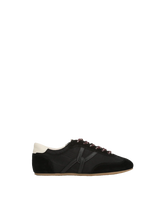 Riviera Sneaker