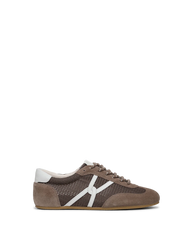 Riviera Mesh Sneaker