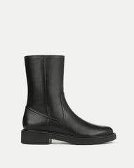 Creswell Mid-Calf Boot