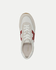Penrose Sneaker