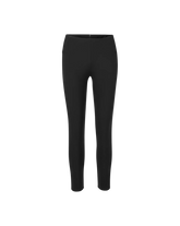 Scuba Slim-Fit Pant