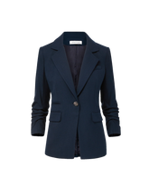 Battista Dickey Jacket