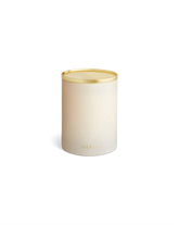 Rose Scented Candle