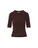 Emil Cashmere Pullover