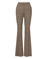 Gracie Flare Pant