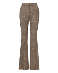 Gracie Flare Pant