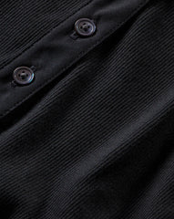Kearney Button-Down T-Shirt