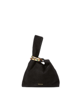 Veronica Beard Swing Clutch