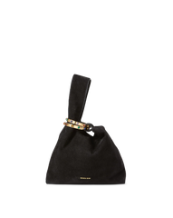 Veronica Beard Swing Clutch