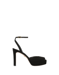 Brianne Platform Sandal
