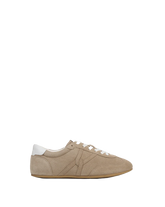 Riviera Suede Sneaker