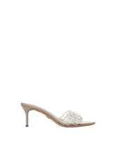 Tia Jelly Sandal