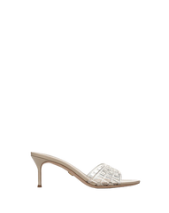 Tia Jelly Sandal