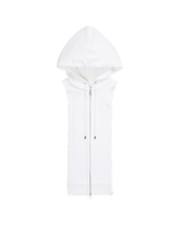 Hoodie Dickey