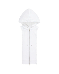 Hoodie Dickey