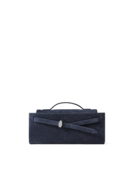 Veronica Beard Dash Clutch