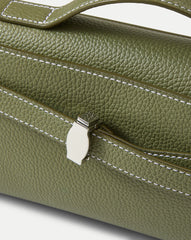 Veronica Beard Dash Clutch