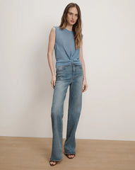 Kellen Knit Tank Top