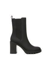 Riley Chelsea Bootie