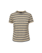 Remus Striped T-Shirt
