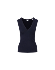 Sid Knit Tank Top