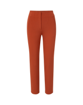 Stila Slim Pant