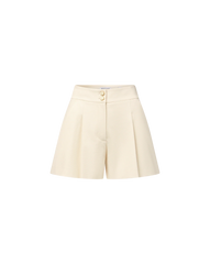 Devina Short