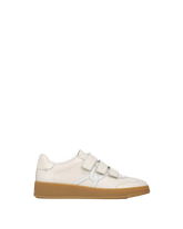 Reagan Velcro Sneaker