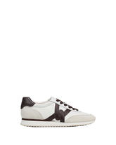 Penrose Sneaker