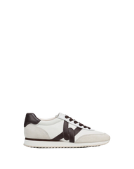 Penrose Sneaker
