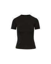 Benedict Crewneck T-Shirt