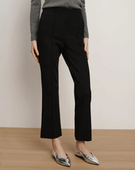 Kean Slim-Leg Pant