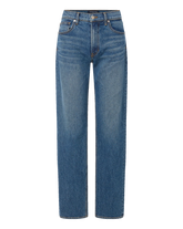 Harley Arc-Leg Jean