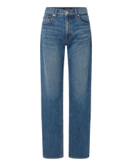 Harley Arc-Leg Jean