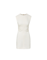 Imara Mini Dress